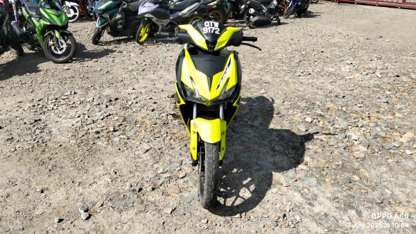 Cover Image Thumbnail