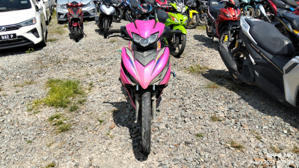 Cover Image Thumbnail