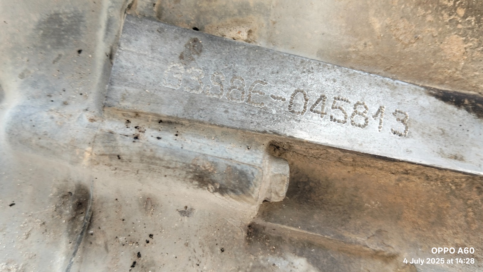 Image 7