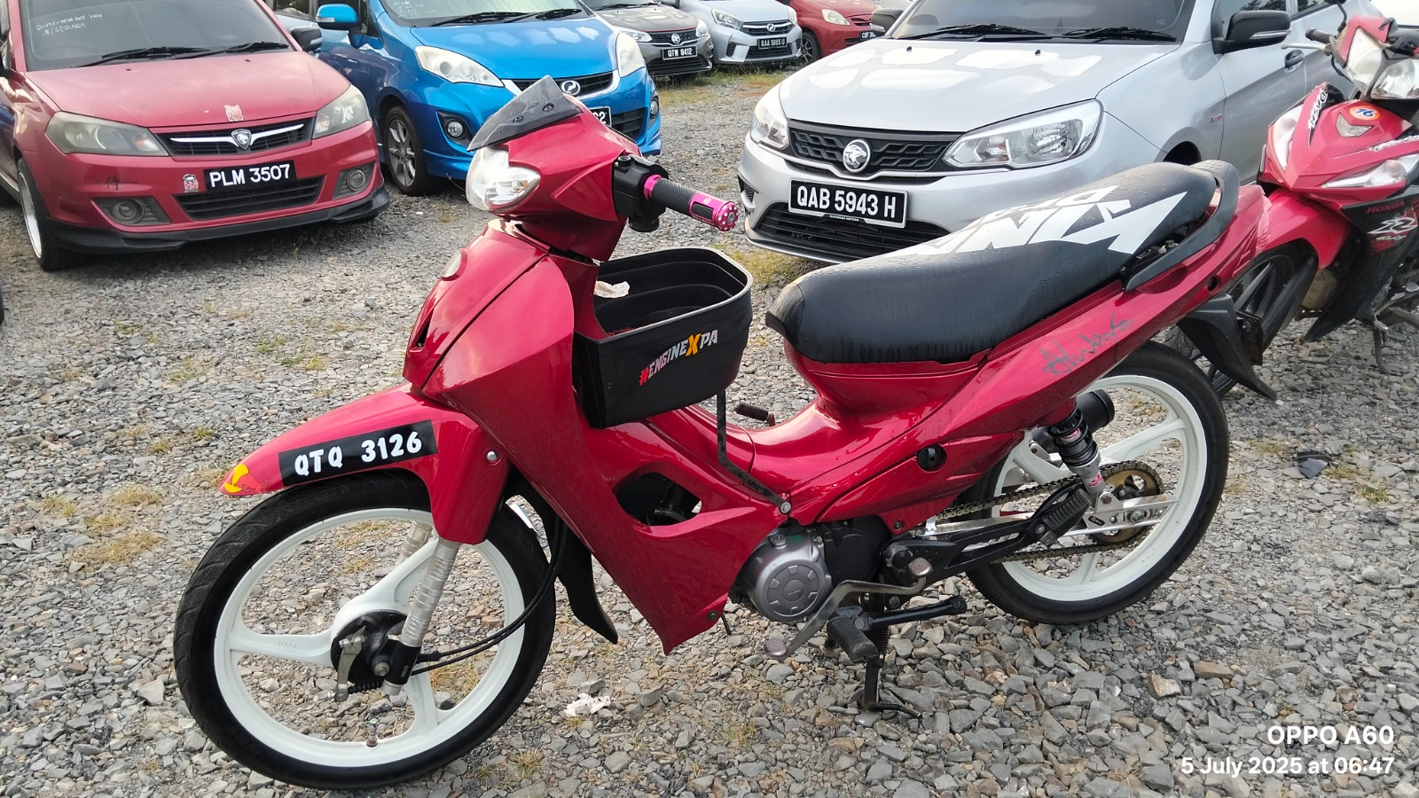 Image 2