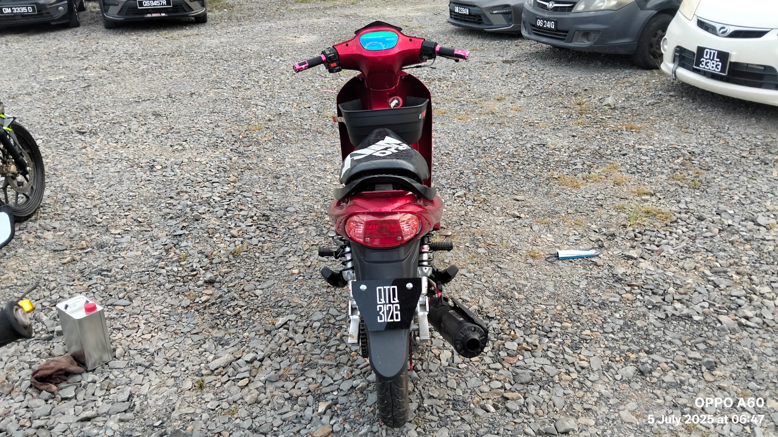 Image 3