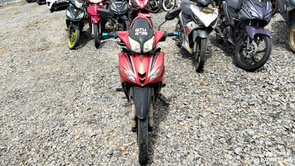 Cover Image Thumbnail