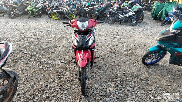 Cover Image Thumbnail