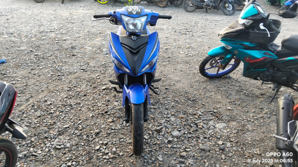 Cover Image Thumbnail