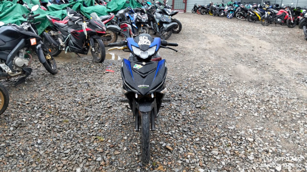 Cover Image Thumbnail