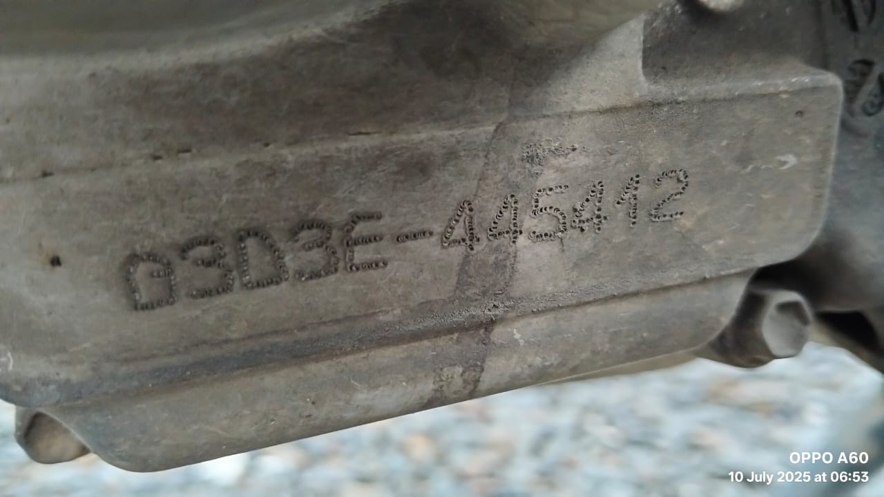 Image 7
