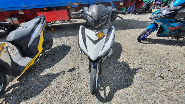 Cover Image Thumbnail
