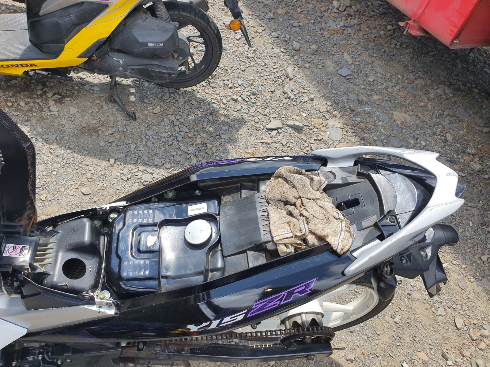 Image 5