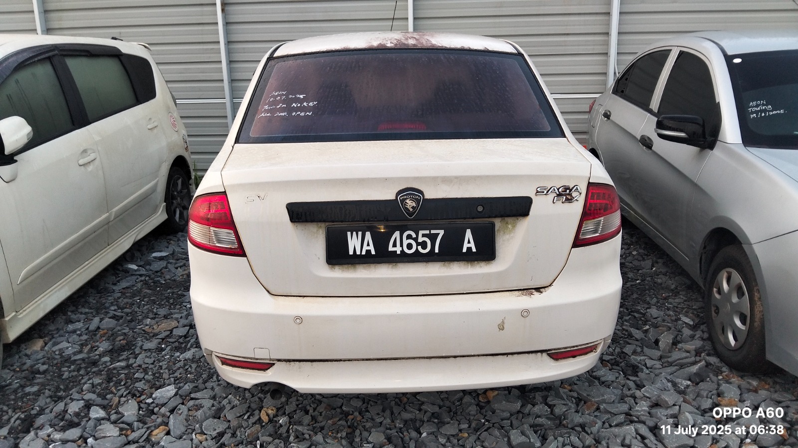 Image 3