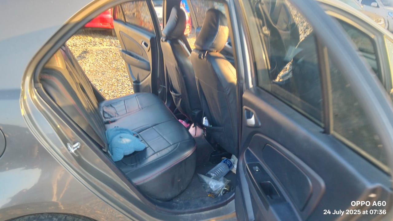 Image 5