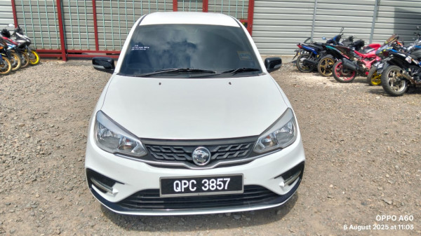 Cover Image Thumbnail