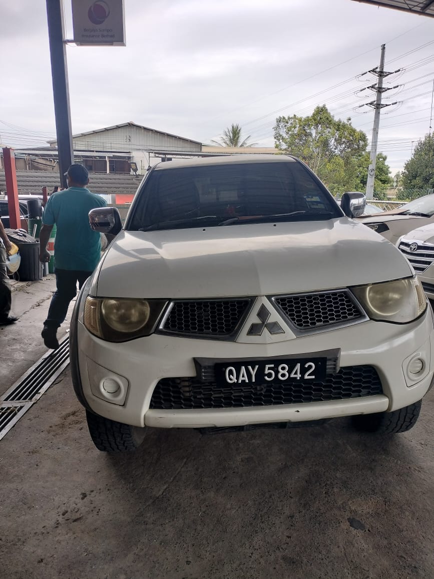 Image 1