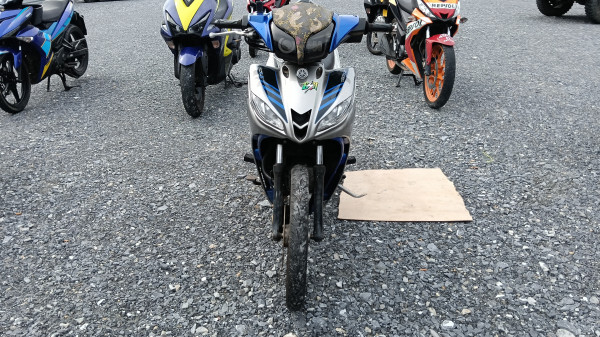 Cover Image Thumbnail