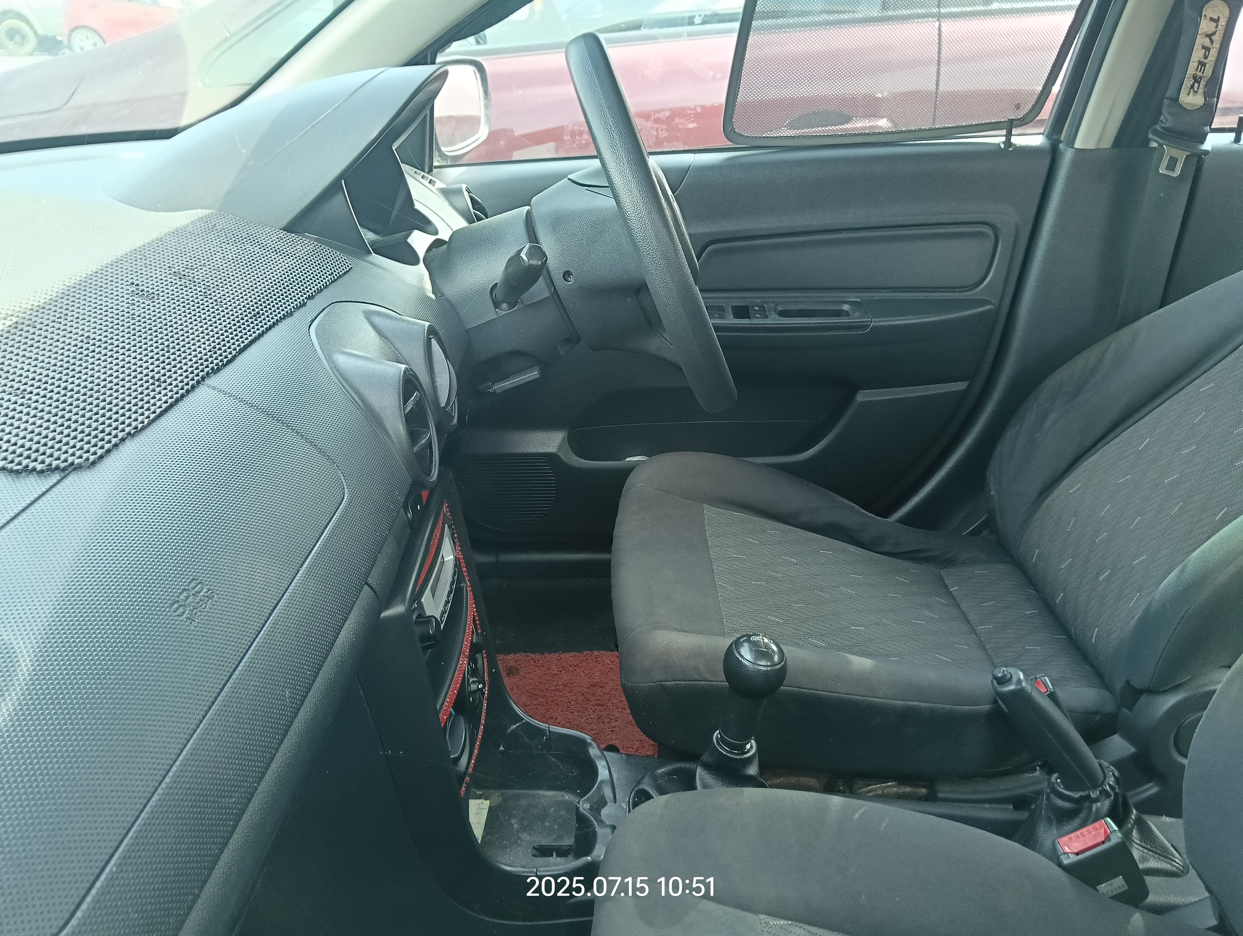 Image 6