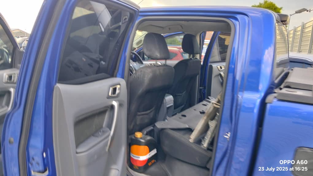Image 5
