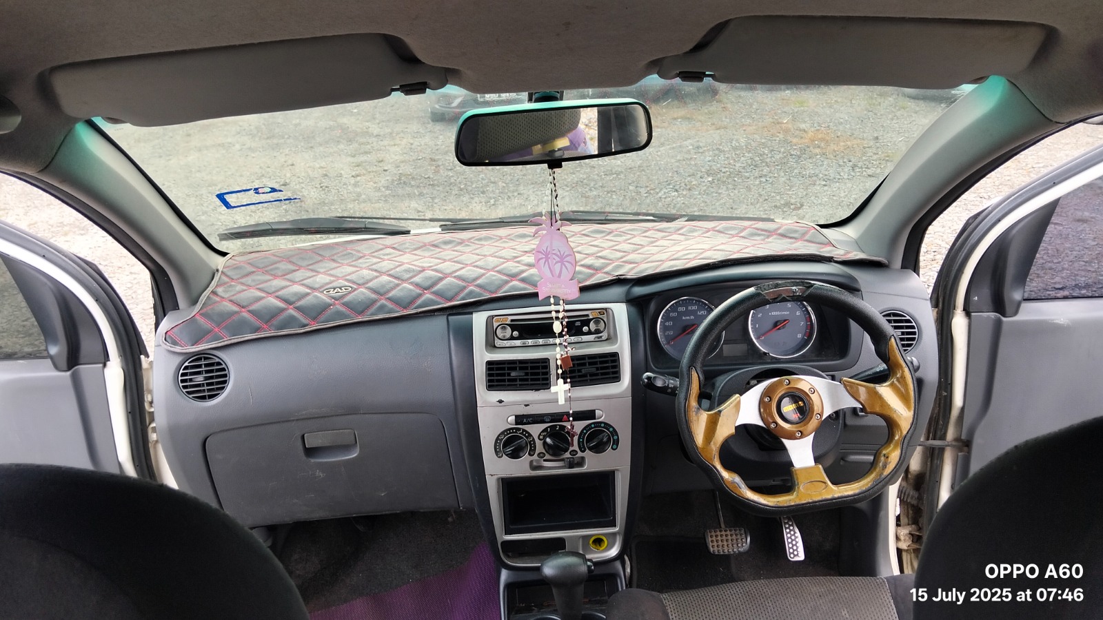 Image 6