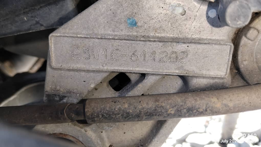 Image 8