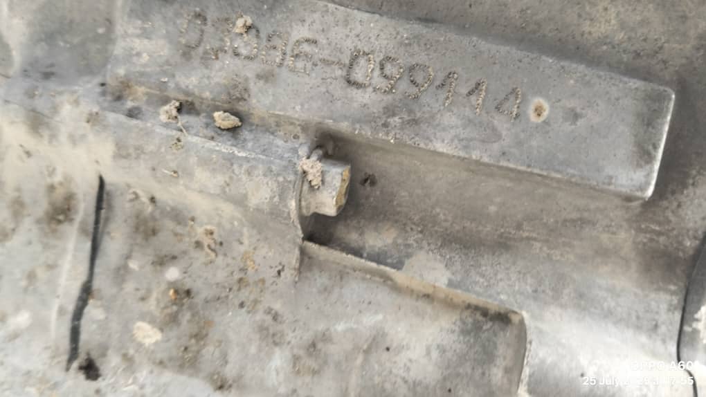 Image 8