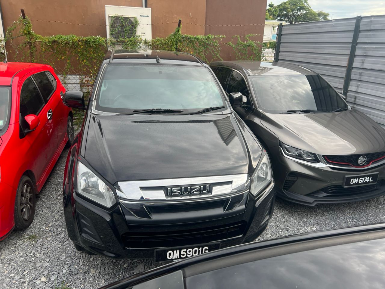 Image 1