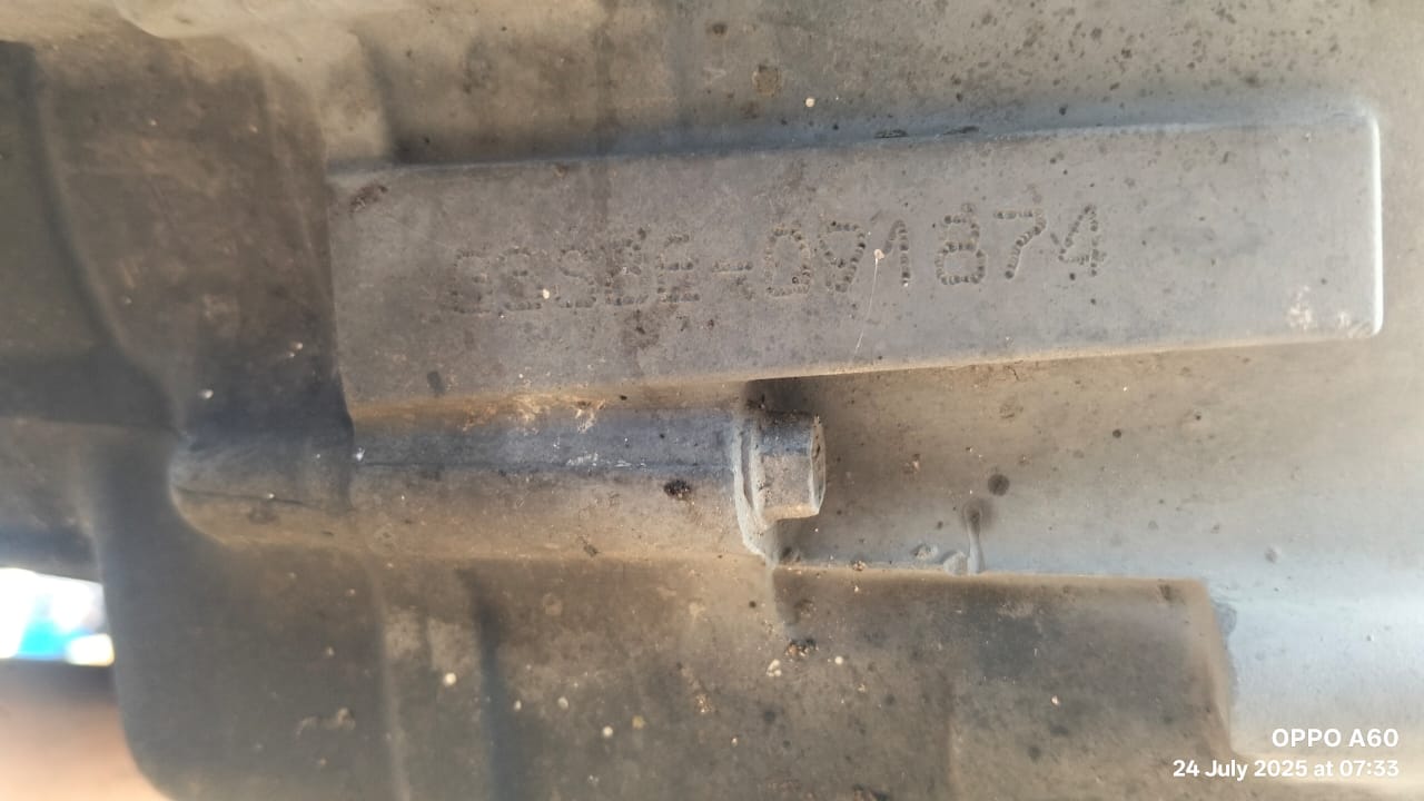 Image 8