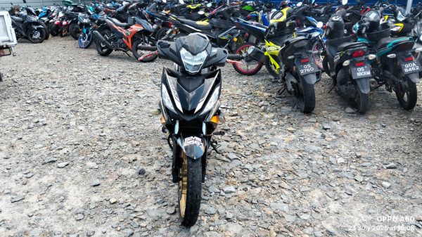 Cover Image Thumbnail