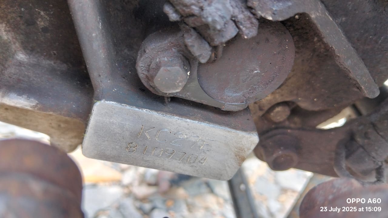 Image 8