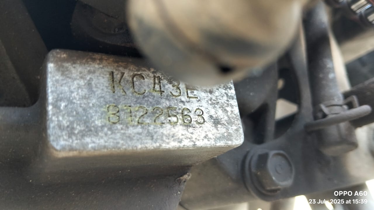 Image 8