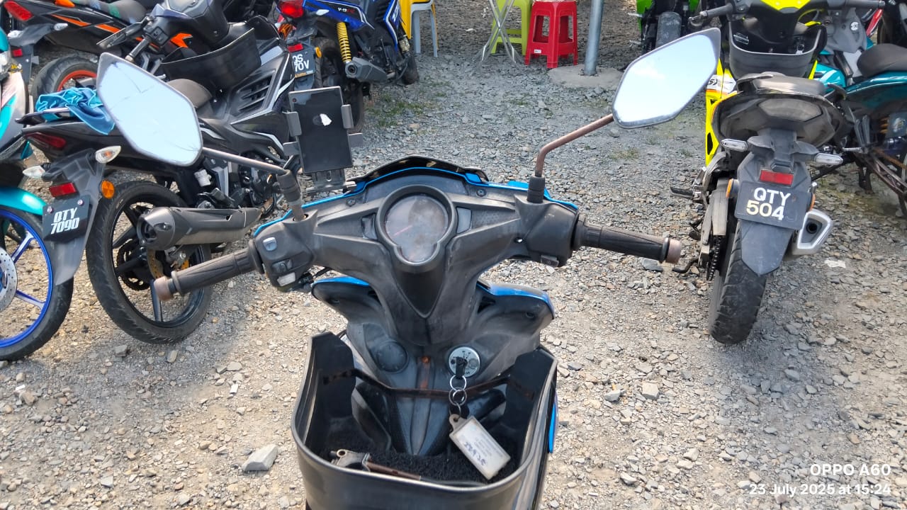 Image 6