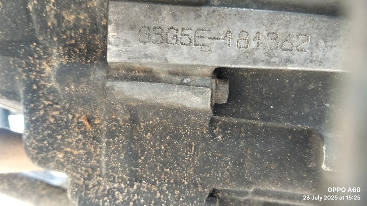 Image 7