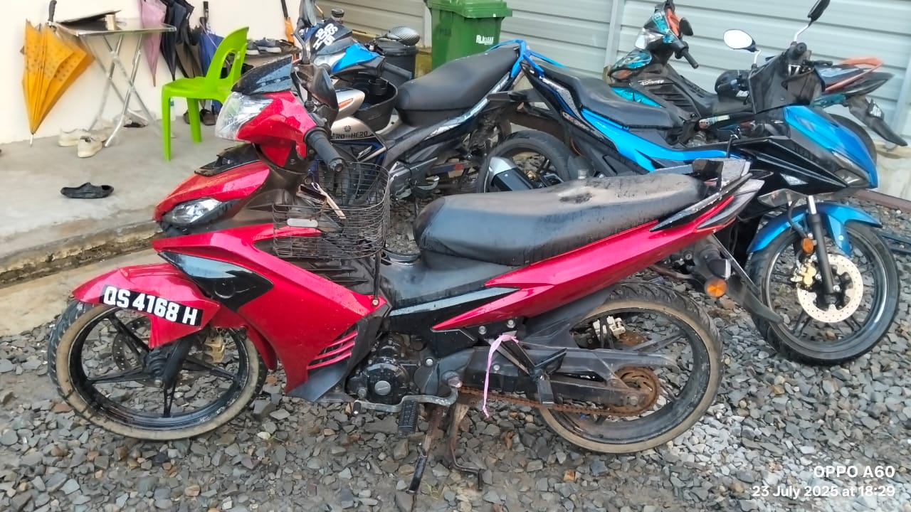 Image 2