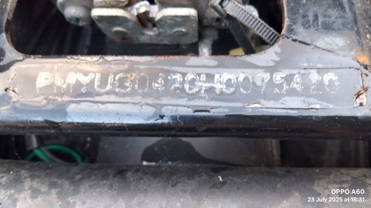 Image 8