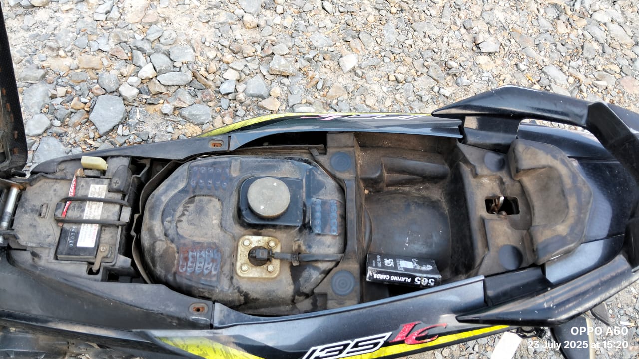Image 5