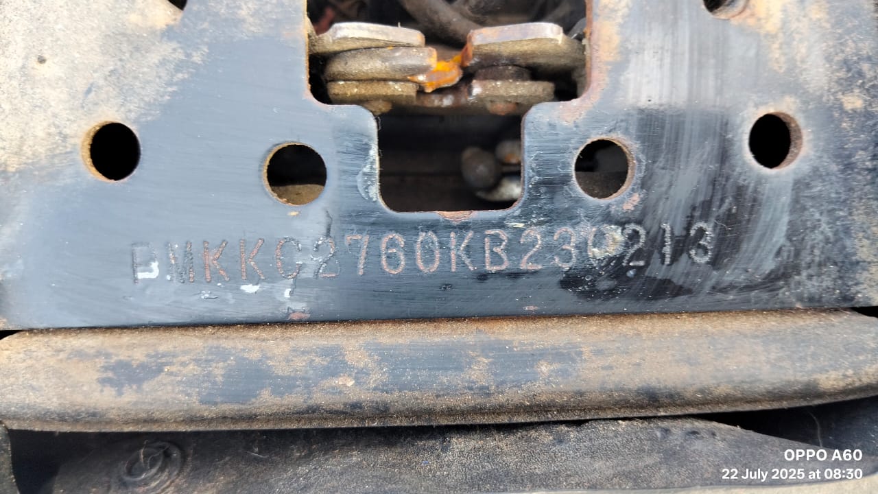 Image 8