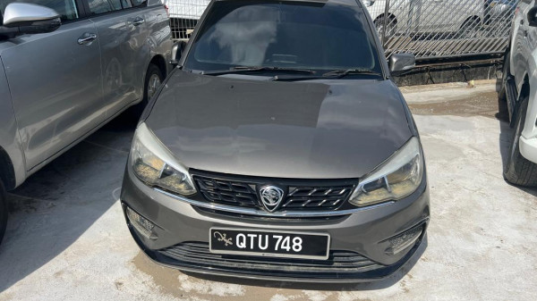 Cover Image Thumbnail