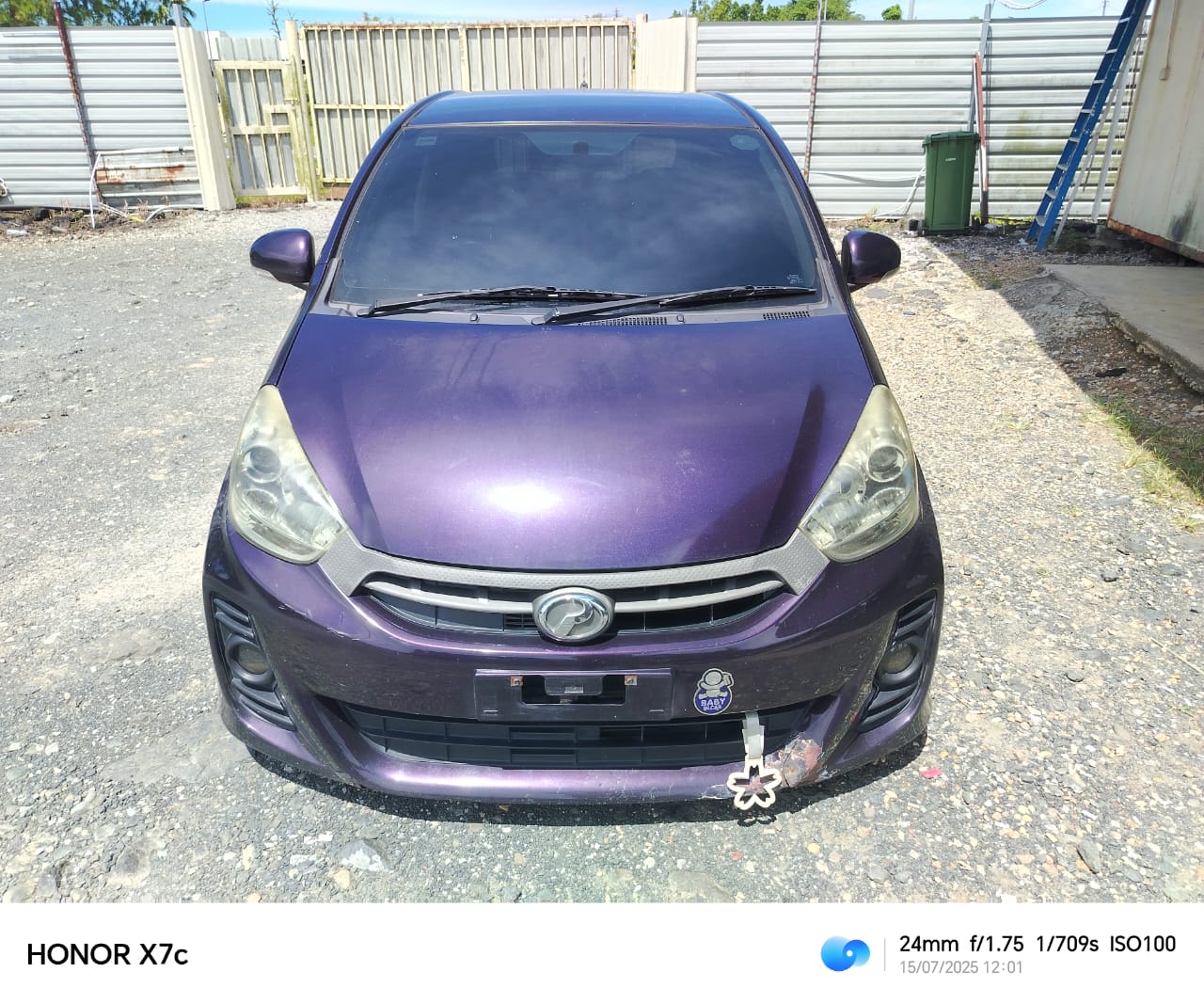 Image 1