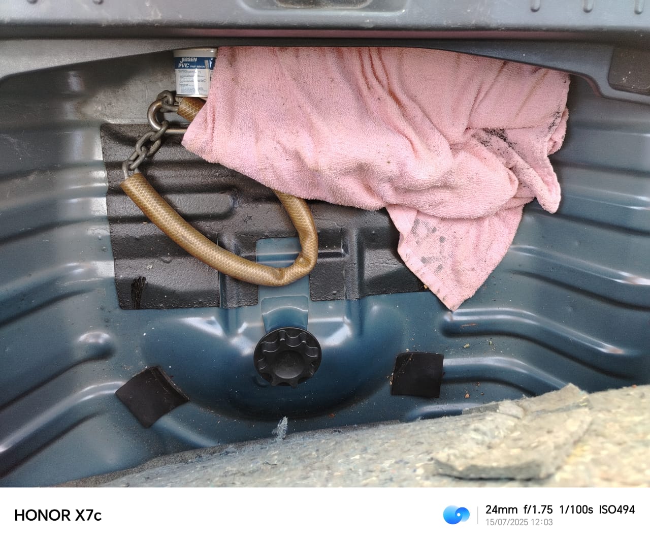 Image 7