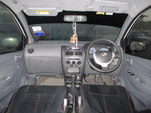Image 6