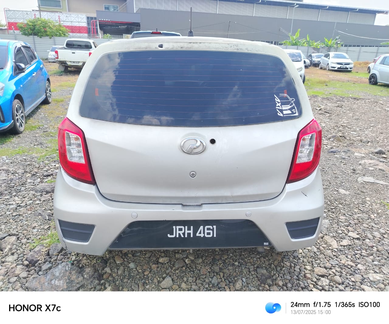Image 2