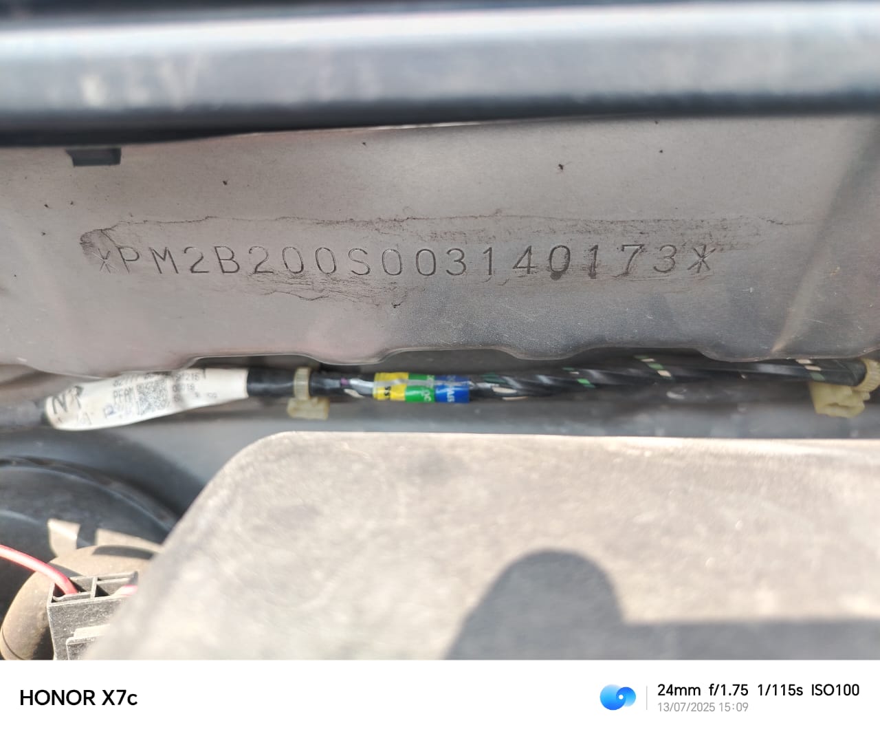 Image 7