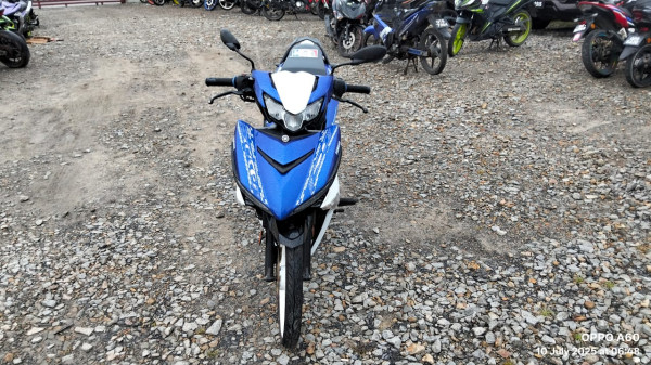 Cover Image Thumbnail