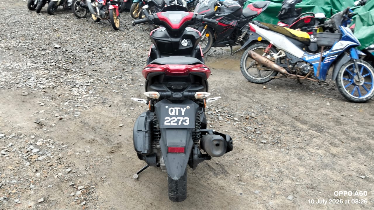 Image 8