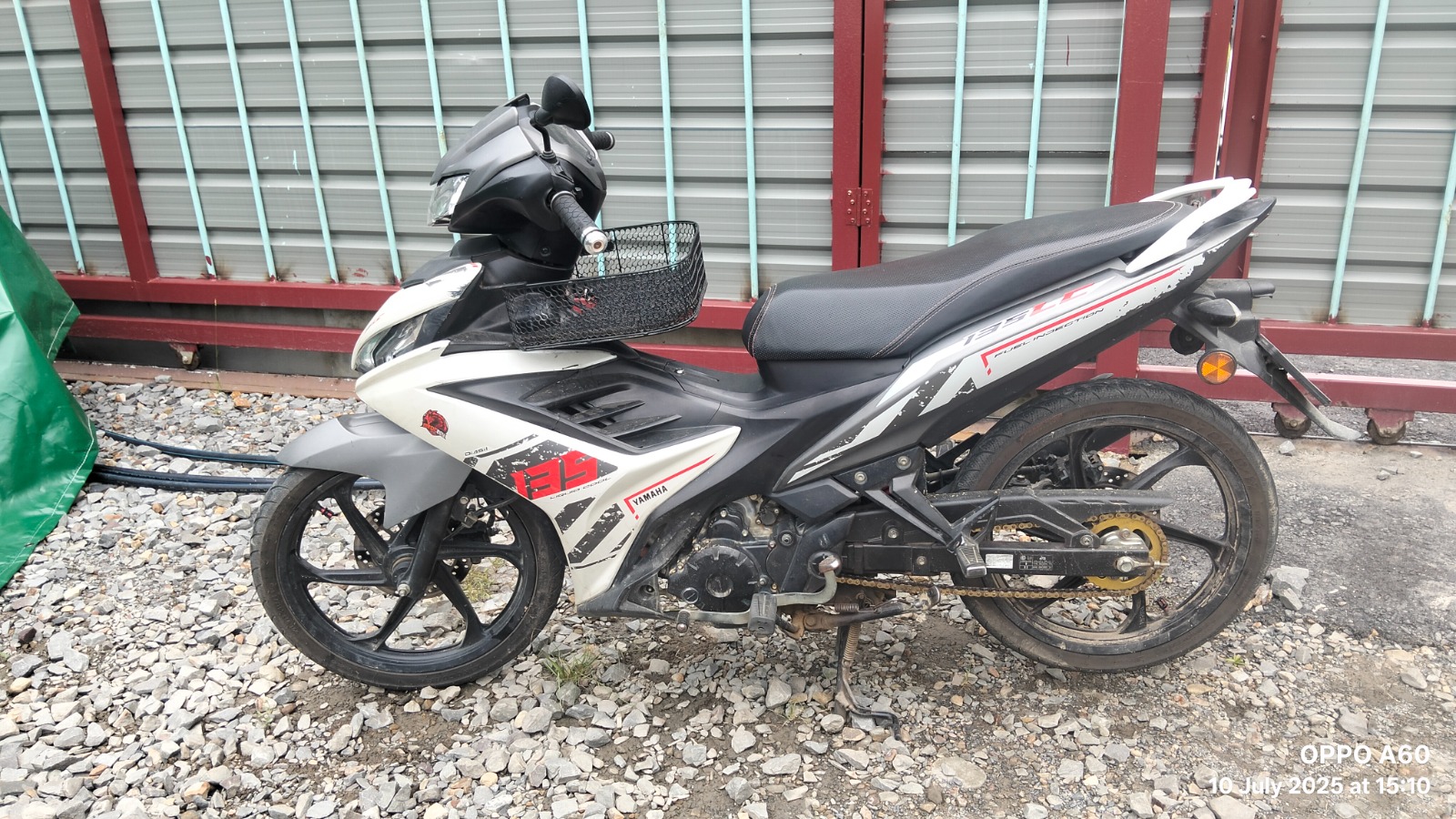 Image 2