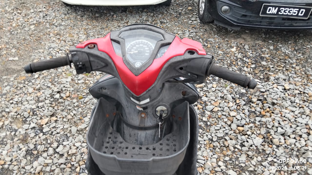 Image 5
