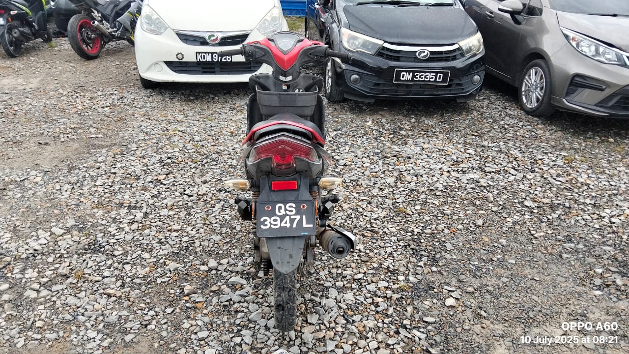 Image 8