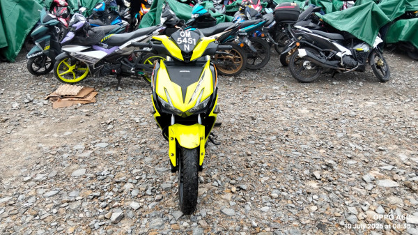 Cover Image Thumbnail