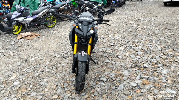 Cover Image Thumbnail