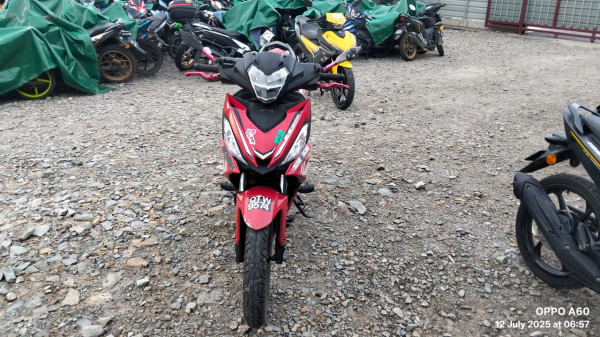 Cover Image Thumbnail