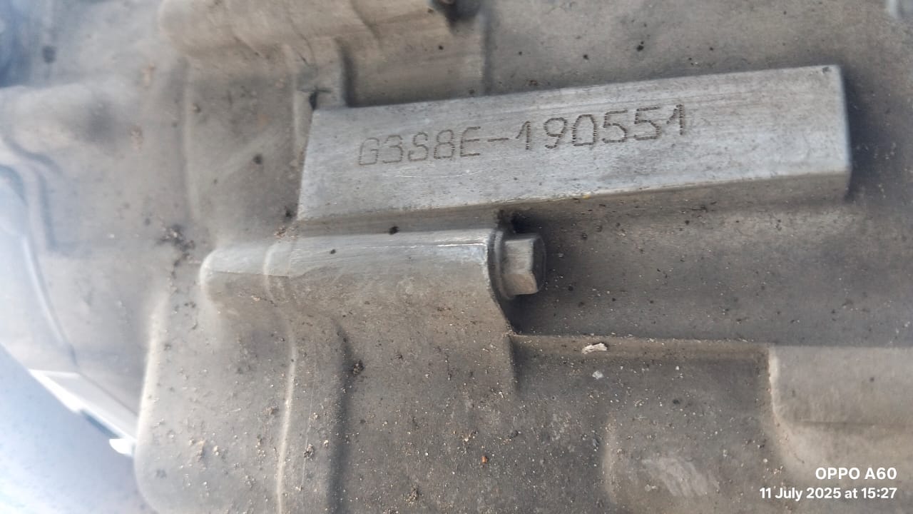 Image 7