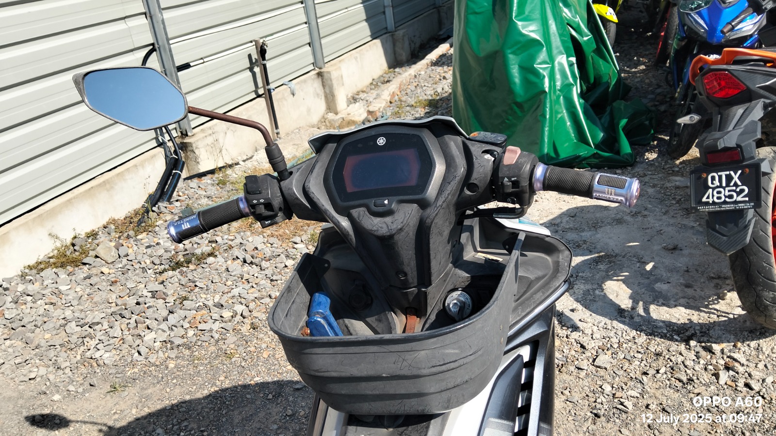 Image 5