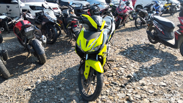 Cover Image Thumbnail